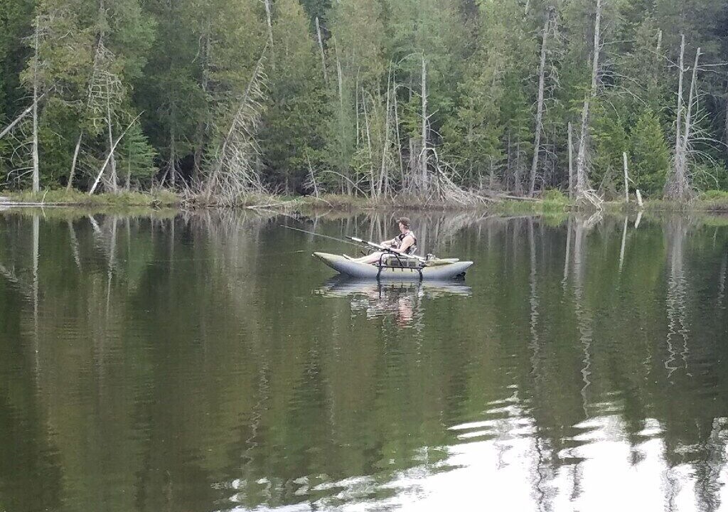 Photo of Others in Stewartstown