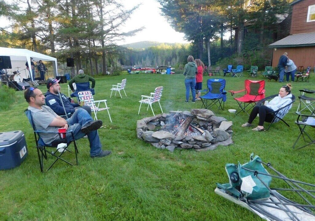 Photo of Others in Stewartstown