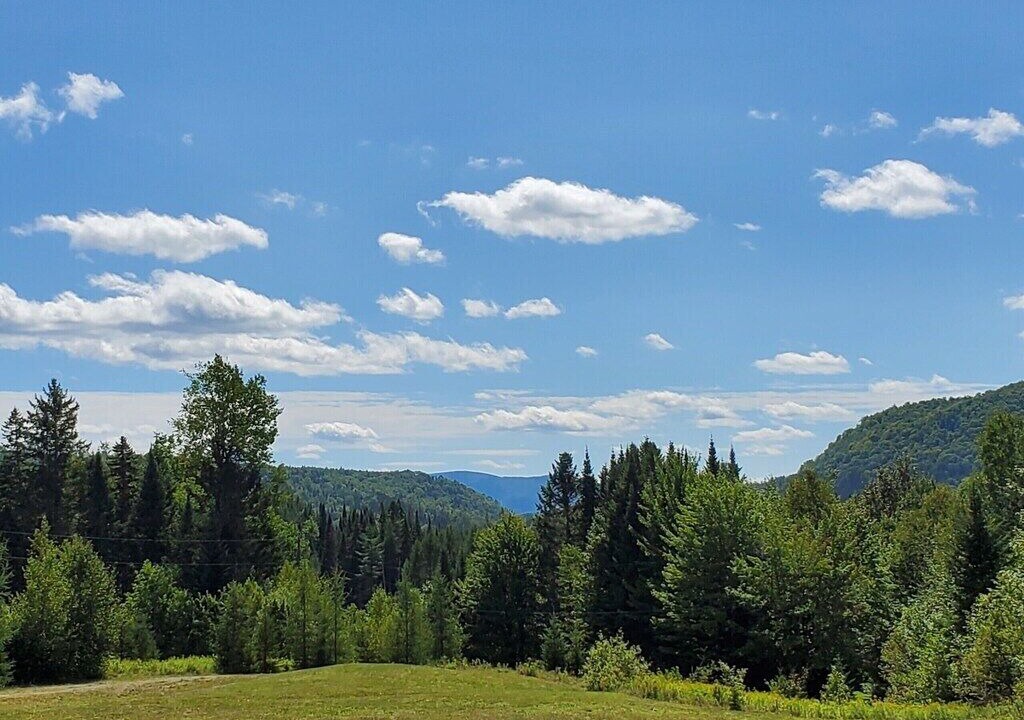 Photo of Others in Stewartstown