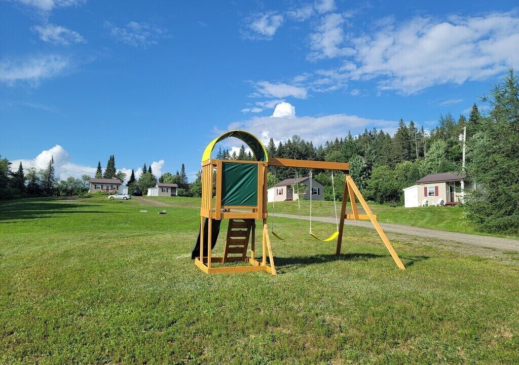 Photo of Others in Stewartstown