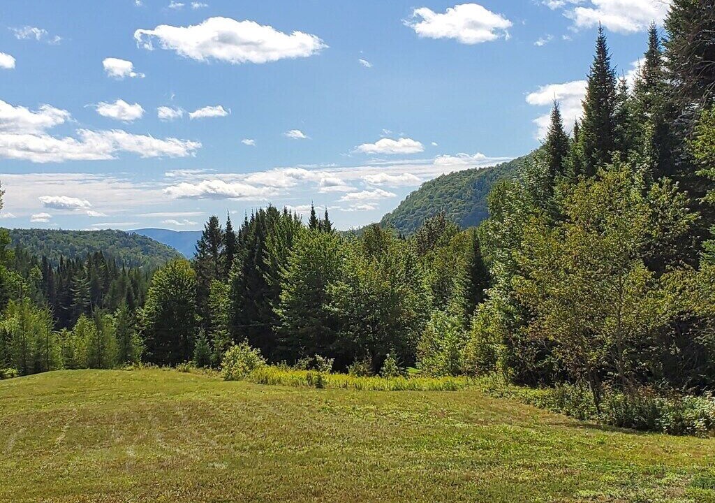 Photo of Others in Stewartstown