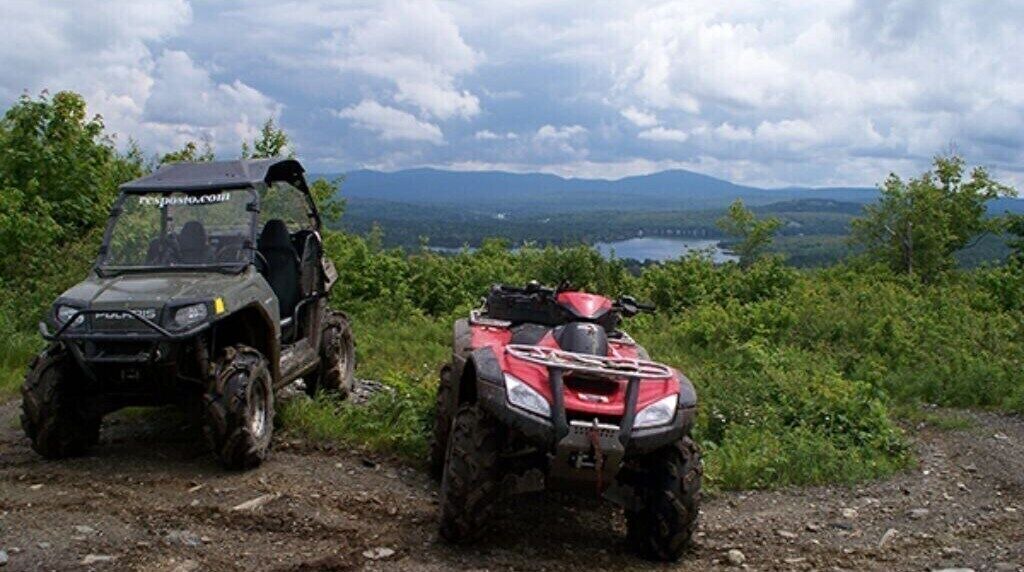 Photo of Others in Stewartstown