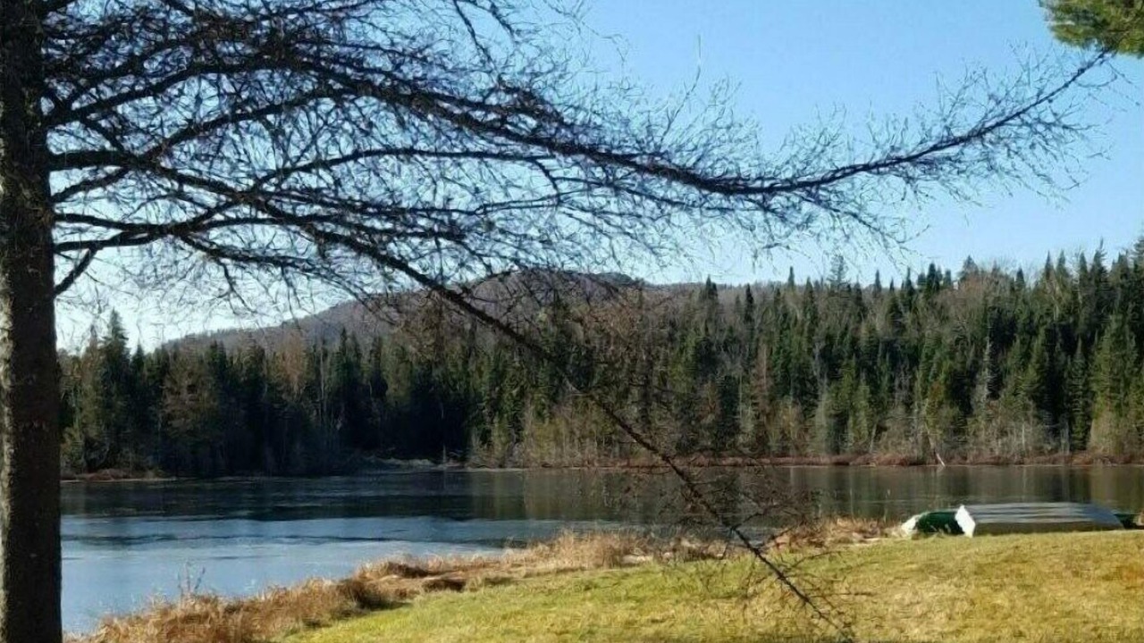 Photo of Others in Stewartstown