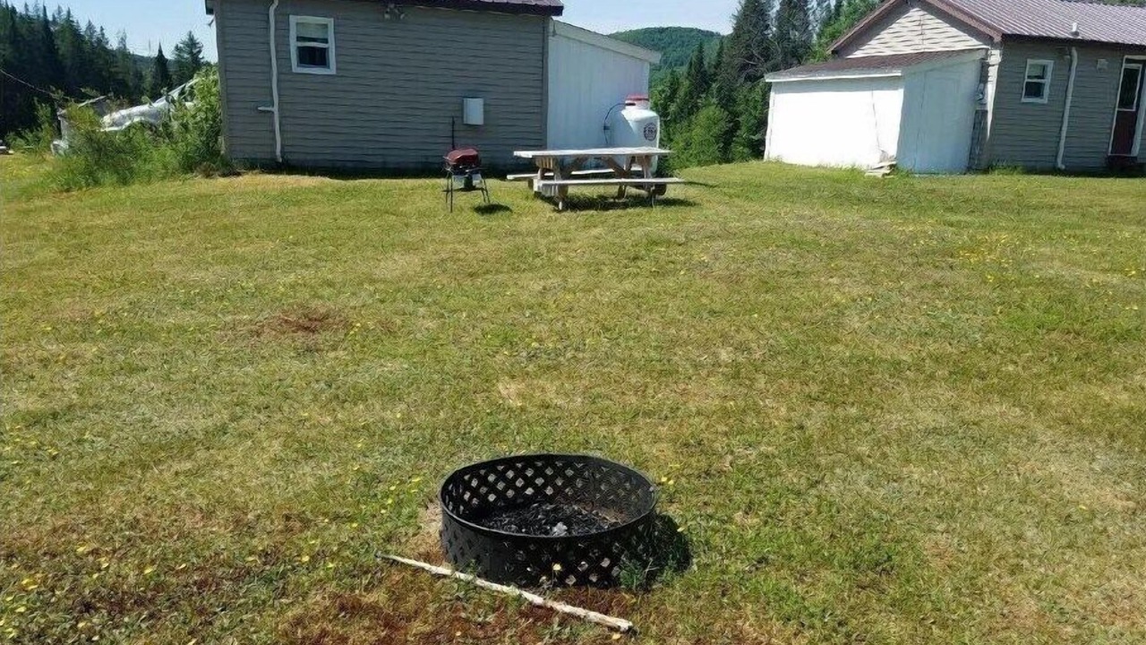 Photo of Others in Stewartstown