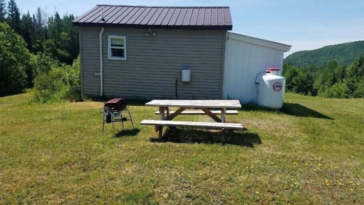 Photo of Others in Stewartstown