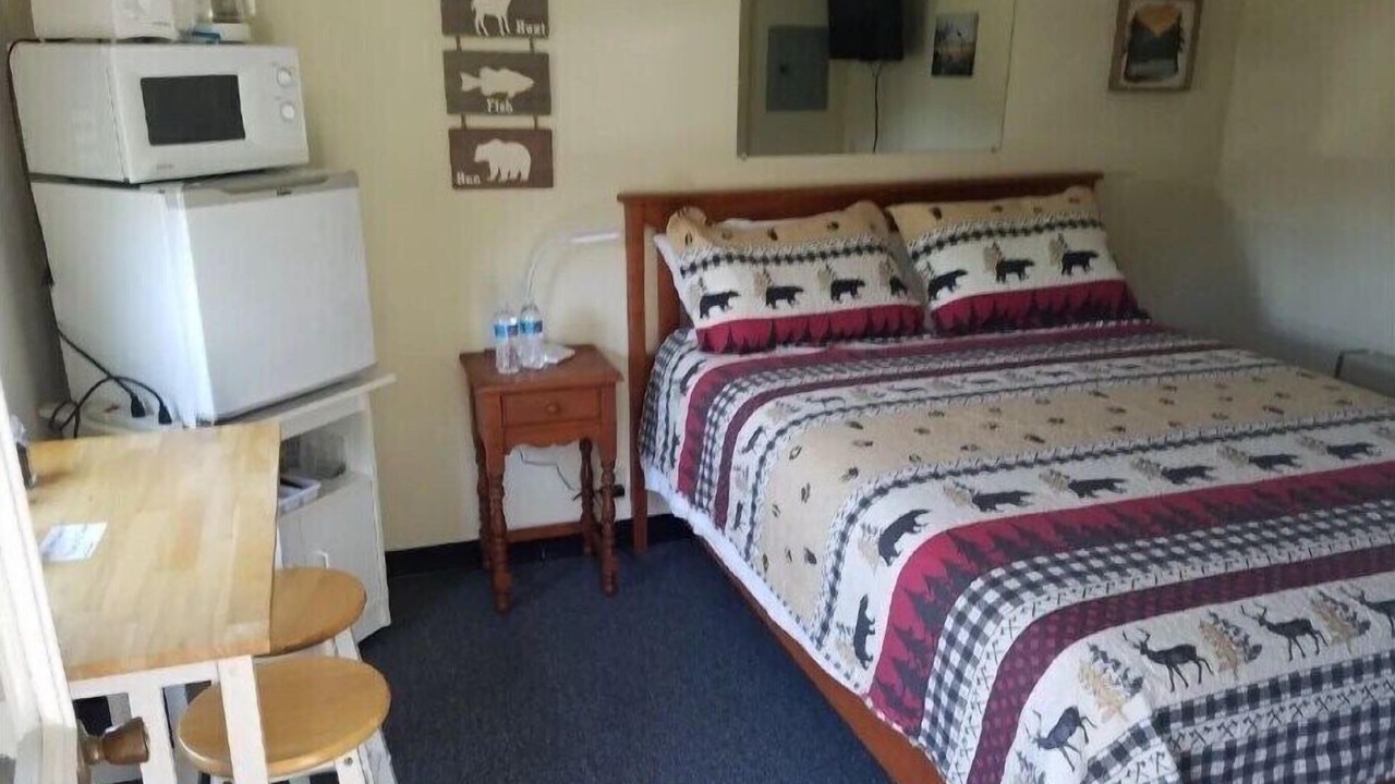 Photo of Others in Stewartstown