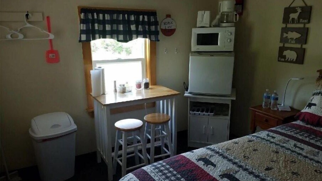 Photo of Others in Stewartstown