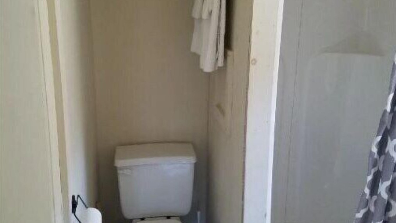 Photo of Others in Stewartstown