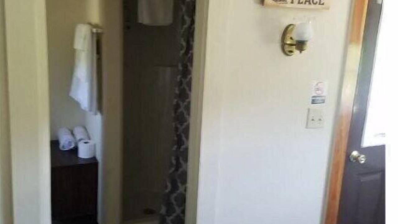 Photo of Others in Stewartstown