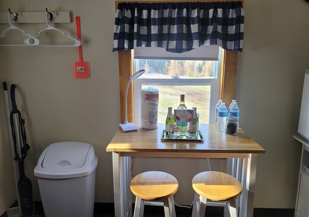 Photo of Others in Stewartstown