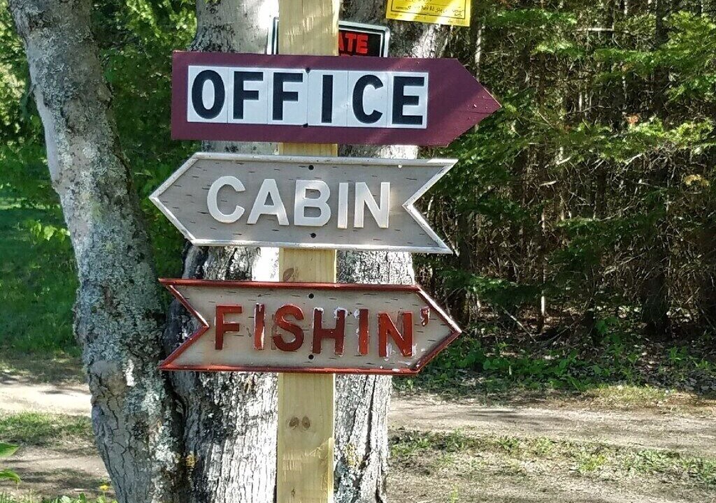 Photo of Others in Stewartstown