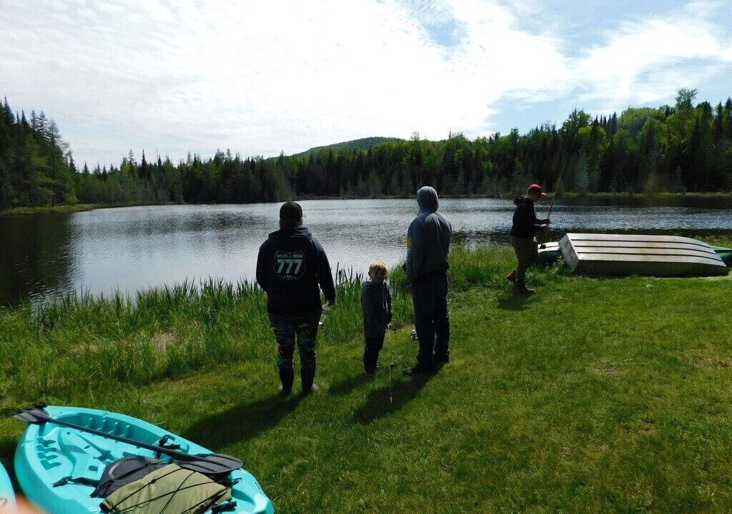 Photo of Others in Stewartstown