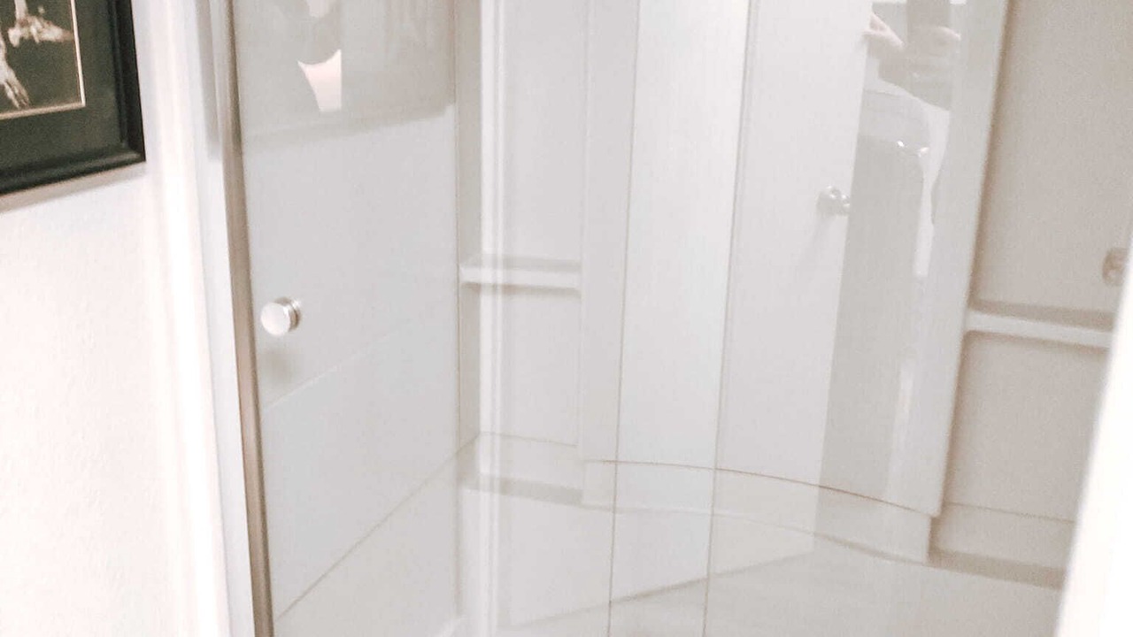 Photo of Bathroom in Jefferson