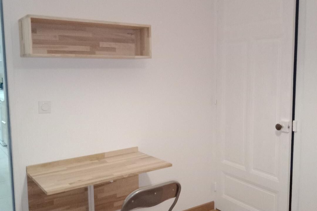 Photo of Others in Unieux