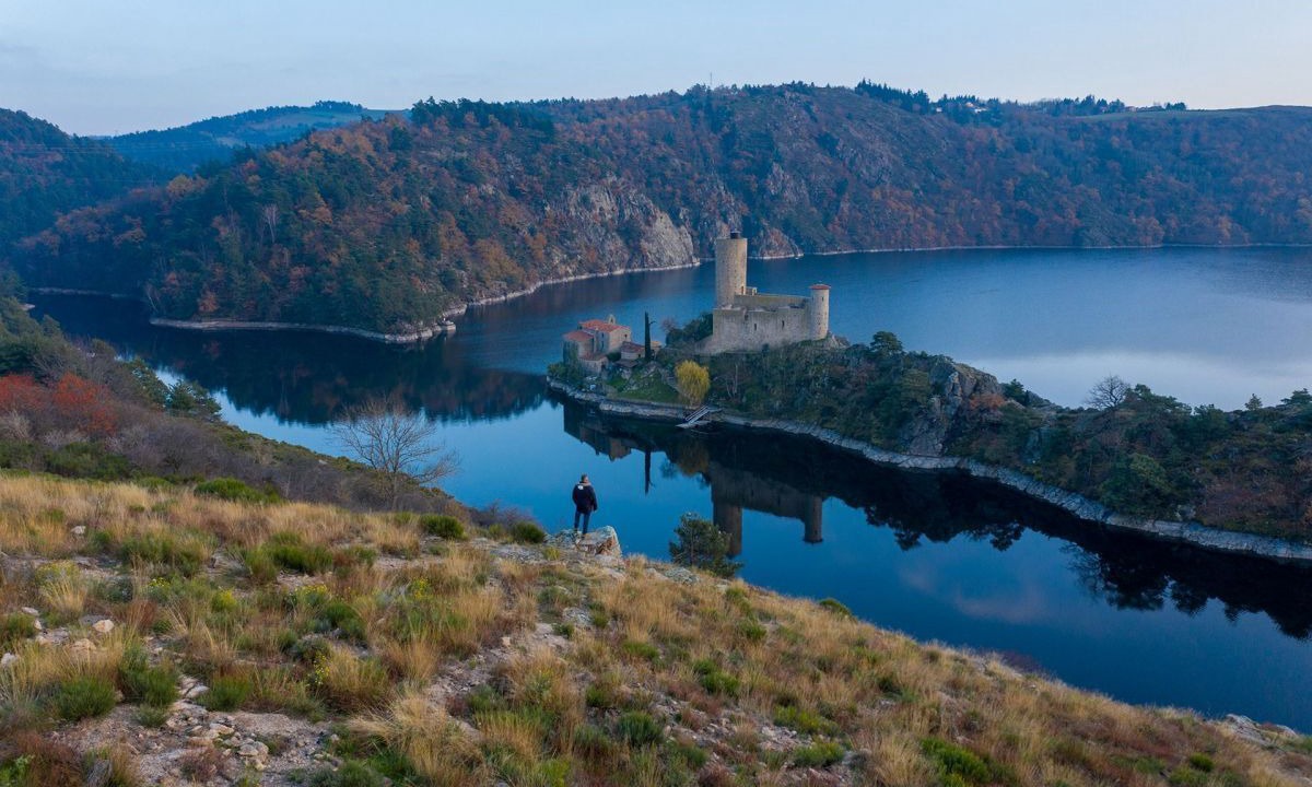 Photo of Others in Unieux