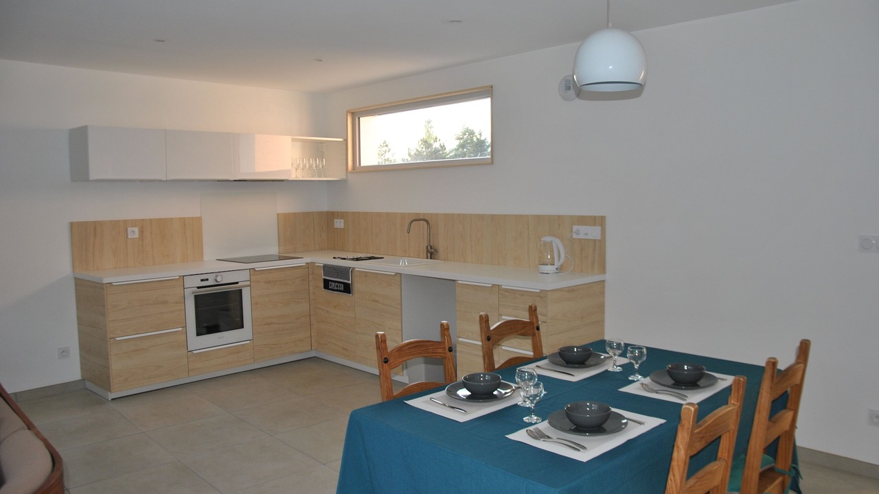 Photo of Others in Unieux