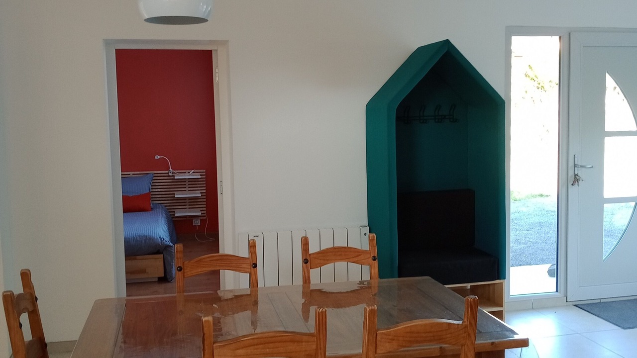 Photo of Others in Unieux