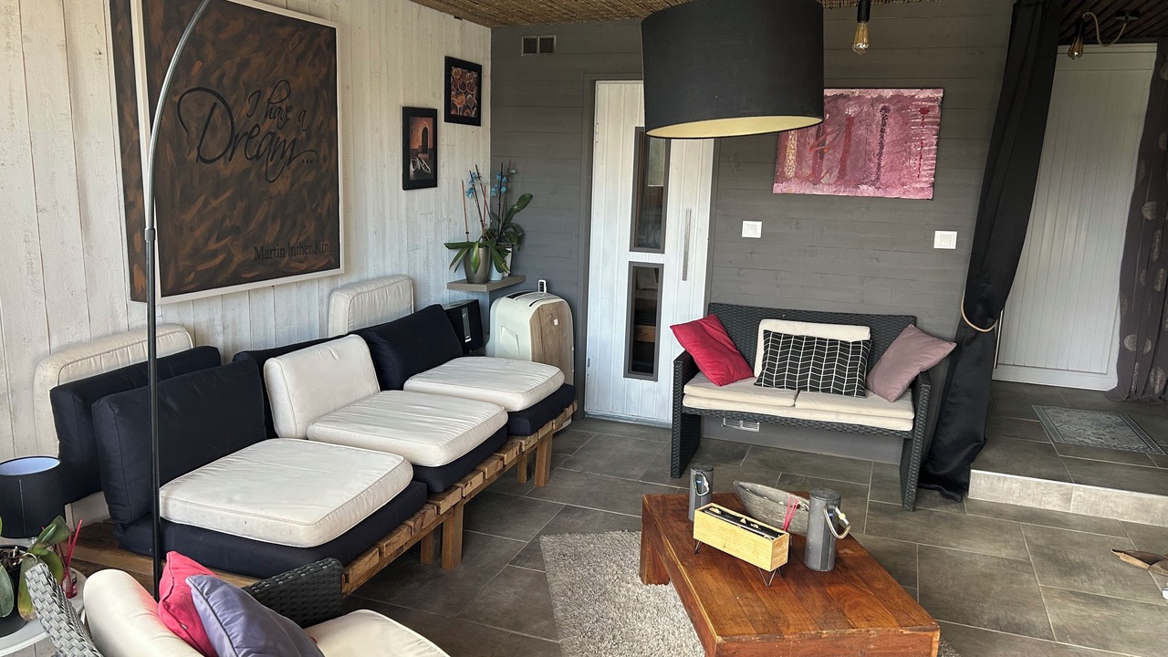 Photo of Others in Coarraze