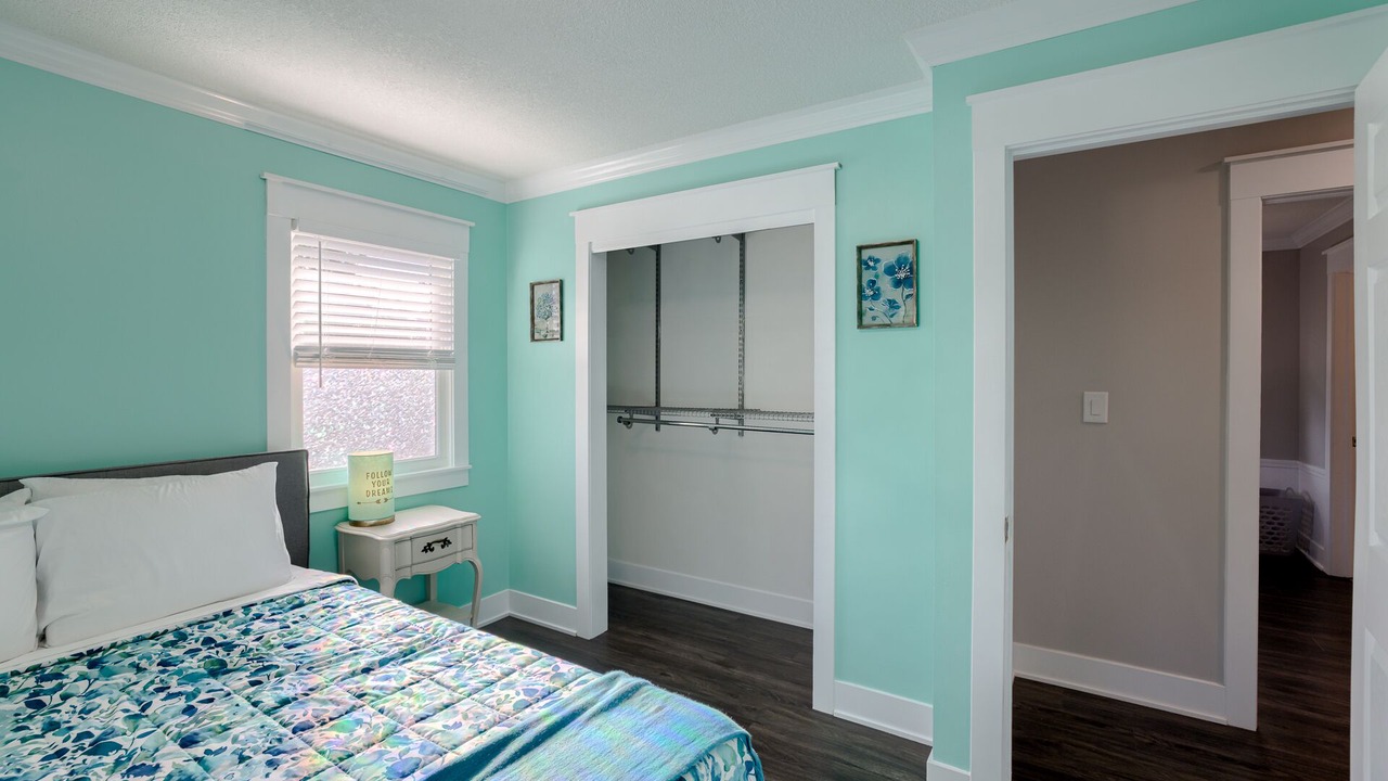 Photo of Bedroom in Independence