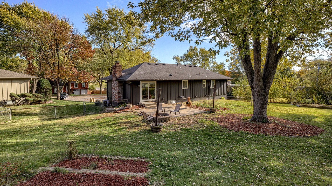 Photo of Outdoor in Independence