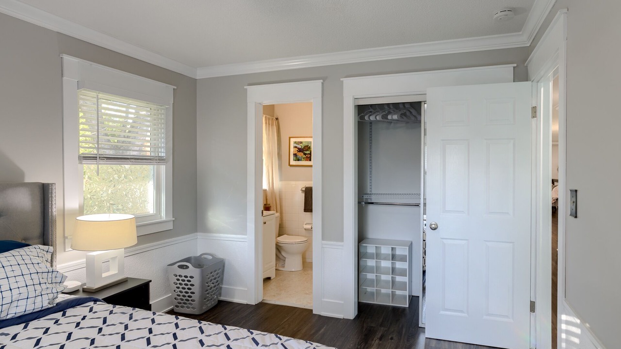 Photo of Bedroom in Independence
