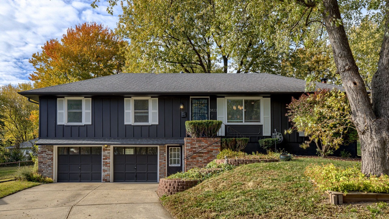 Photo of Outdoor in Independence