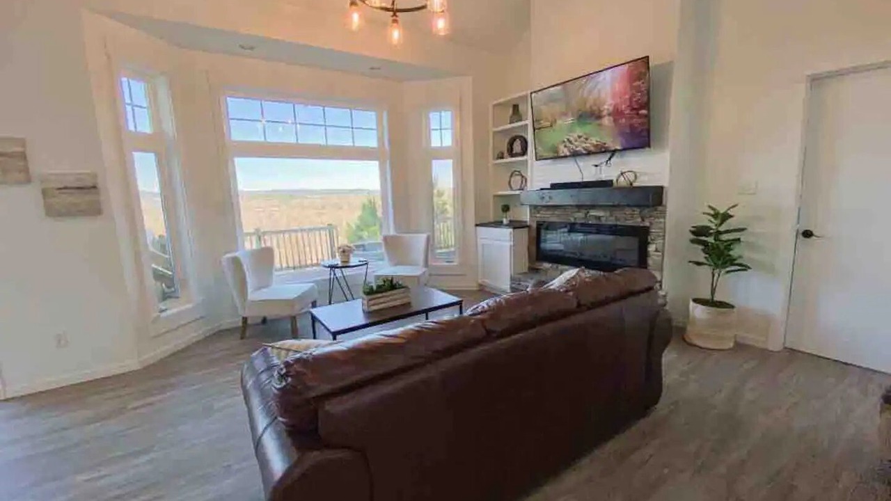 Photo of Livingroom in Royal