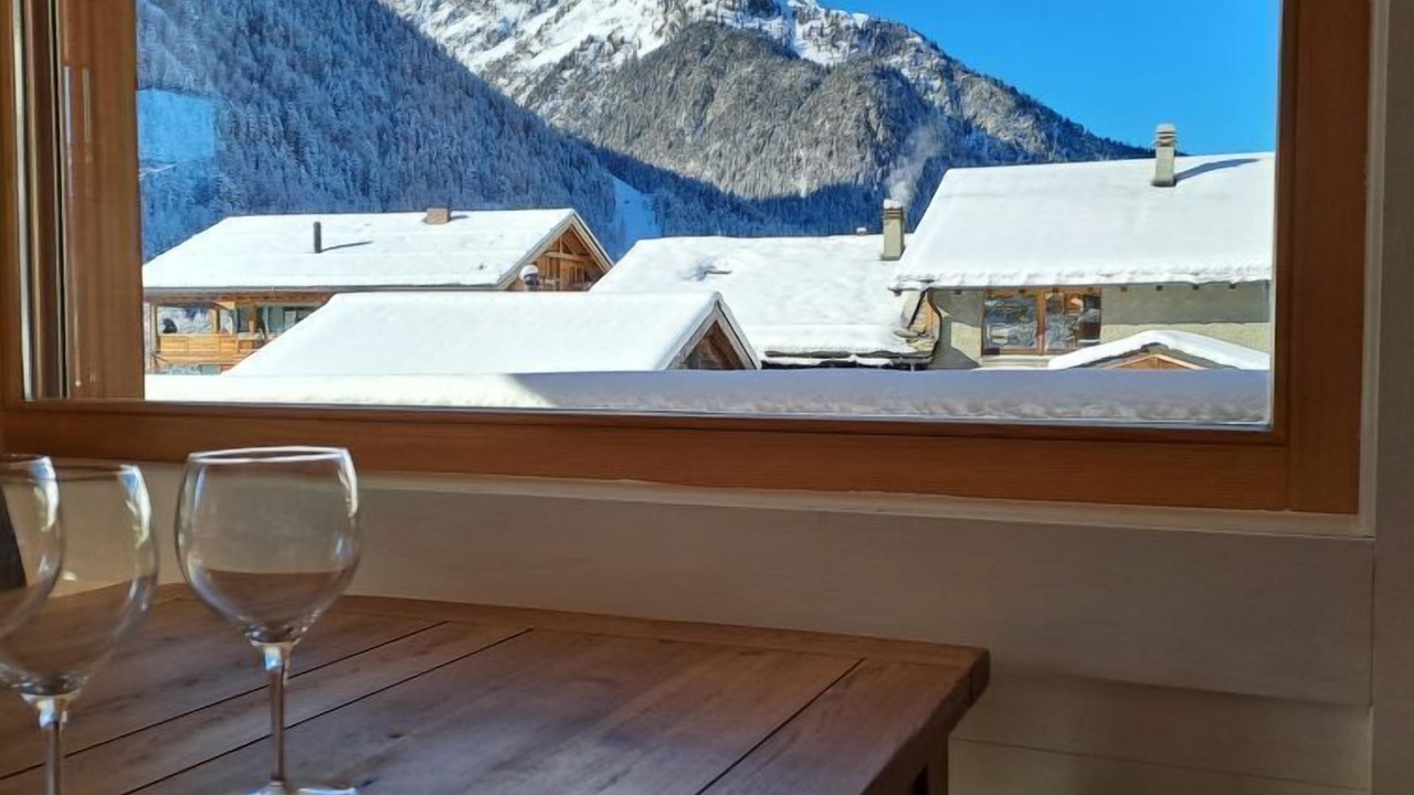 Photo of Others in Champex-Lac