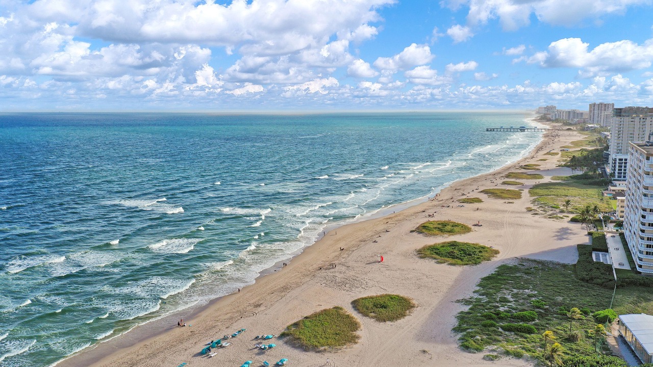 Photo of Others in Pompano Beach