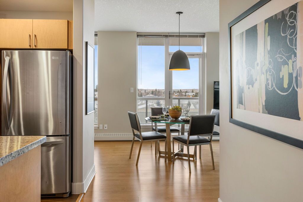 Photo of Others in Rosscarrock