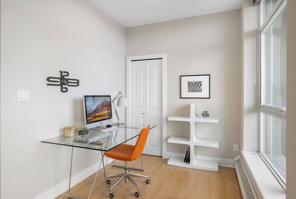 Photo of Others in Rosscarrock