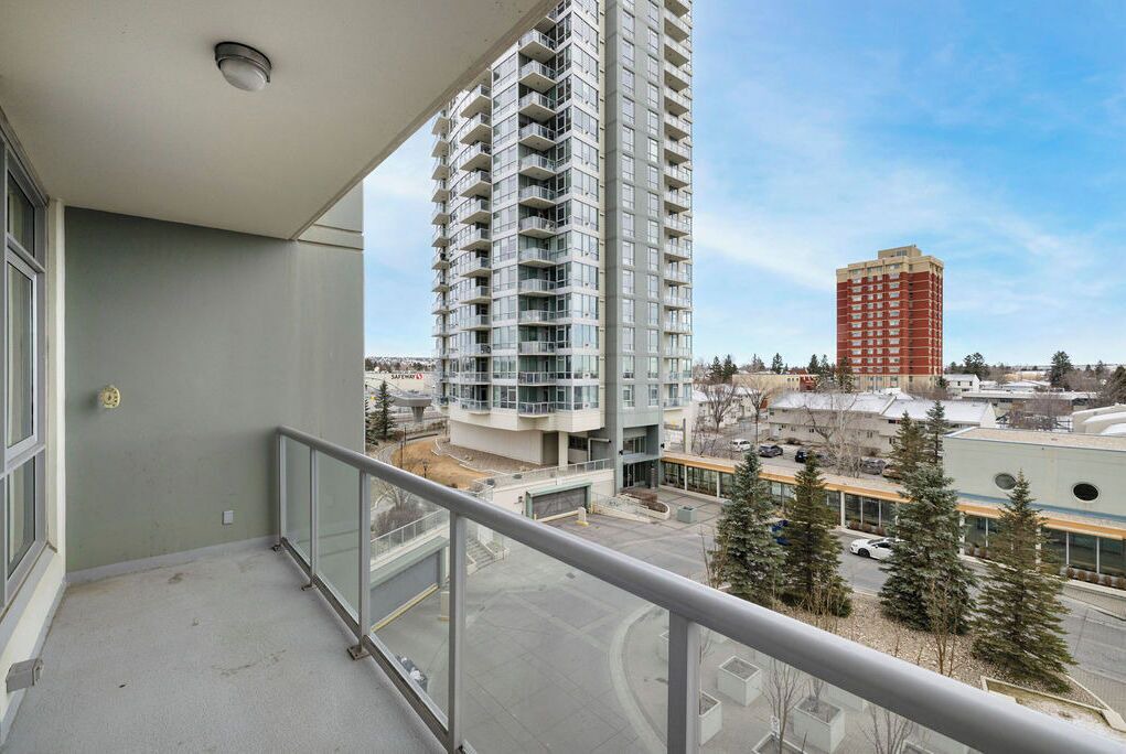 Photo of Outdoor in Rosscarrock