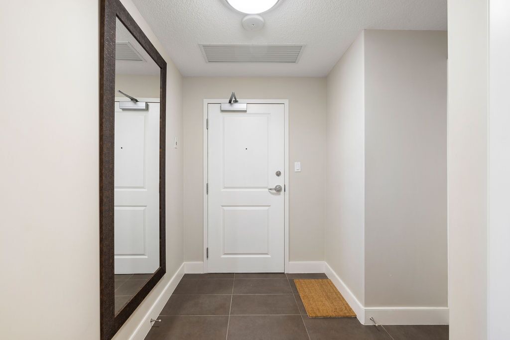 Photo of Others in Rosscarrock