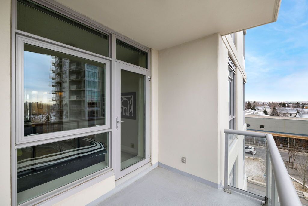 Photo of Outdoor in Rosscarrock