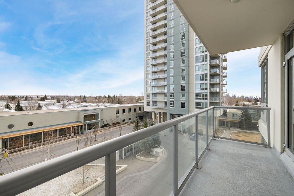 Photo of Outdoor in Rosscarrock