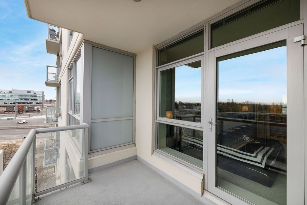 Photo of Outdoor in Rosscarrock