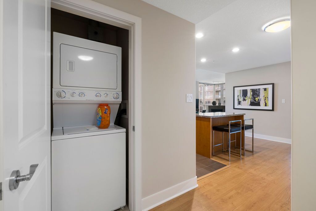 Photo of Others in Rosscarrock