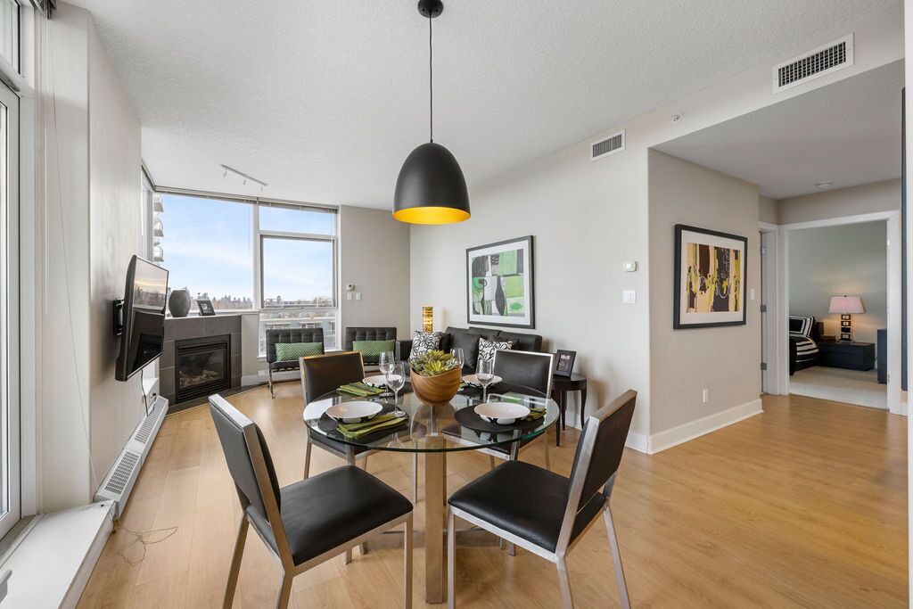 Photo of Others in Rosscarrock