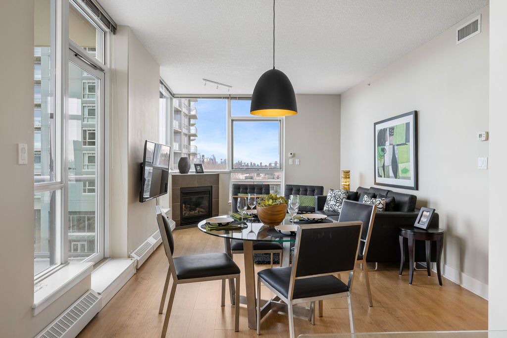 Photo of Livingroom in Rosscarrock