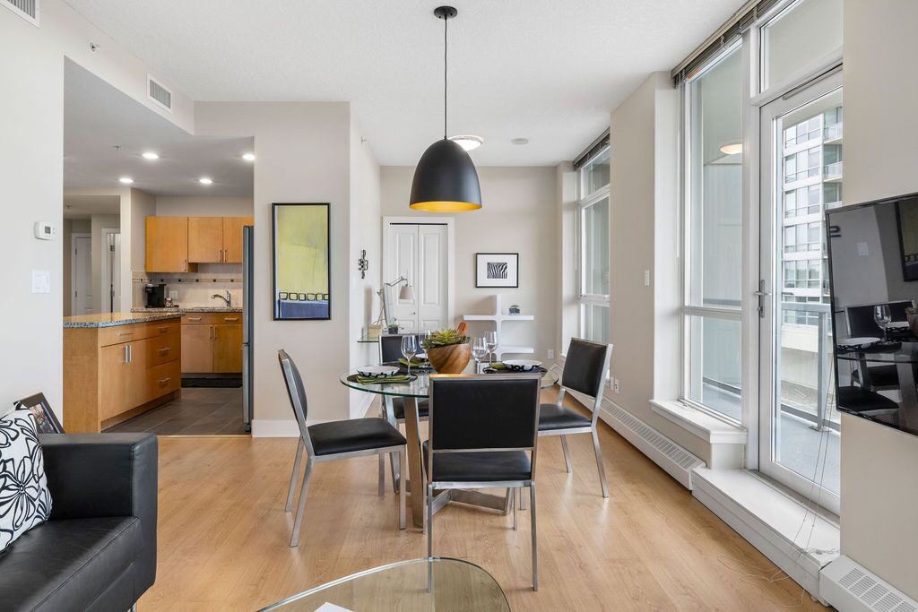 Photo of Others in Rosscarrock