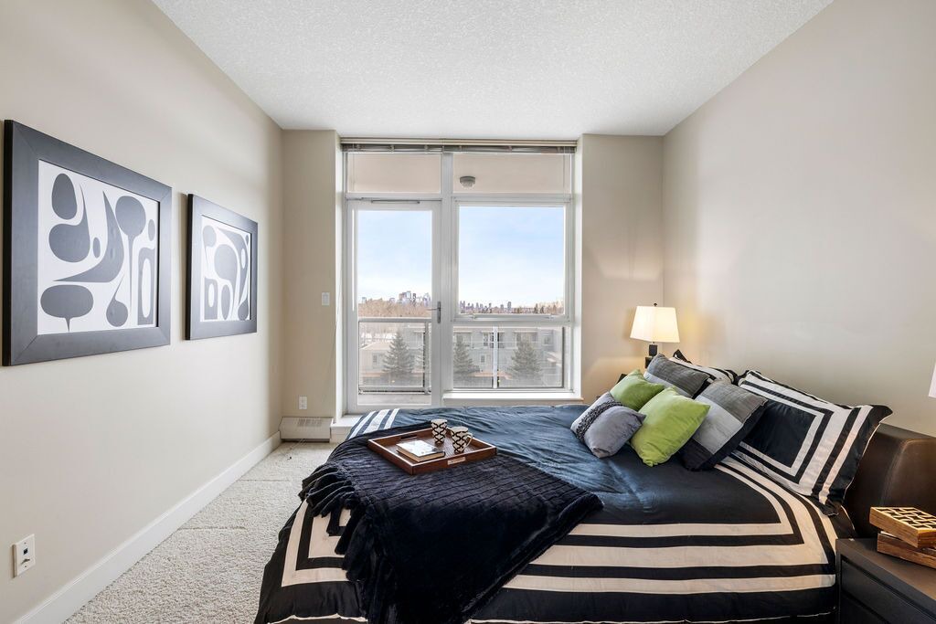 Photo of Others in Rosscarrock