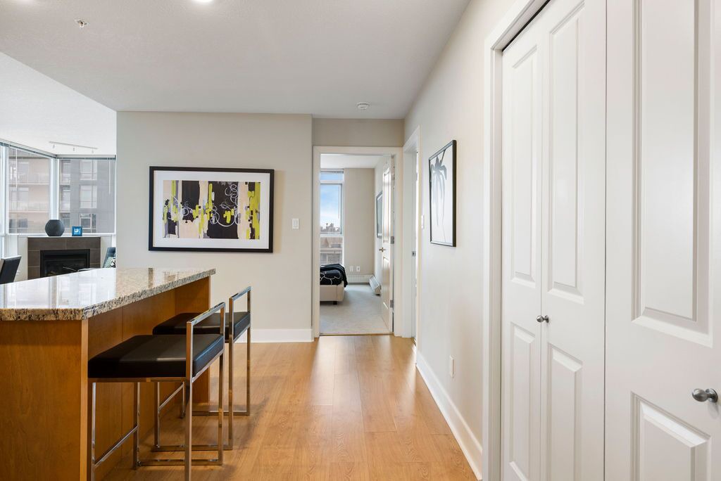 Photo of Others in Rosscarrock