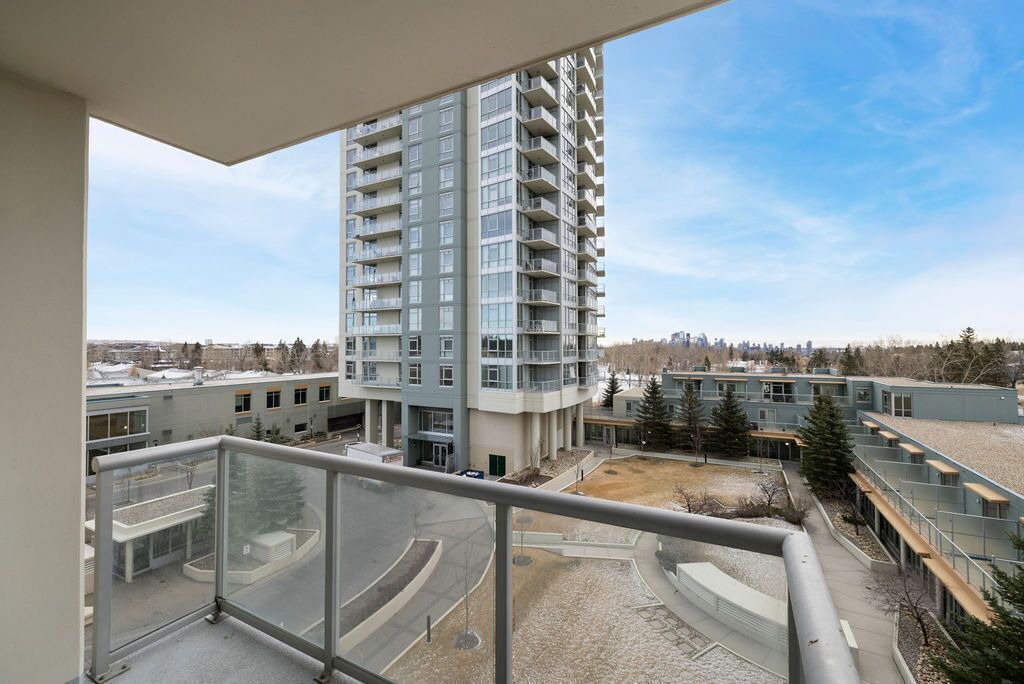 Photo of Outdoor in Rosscarrock