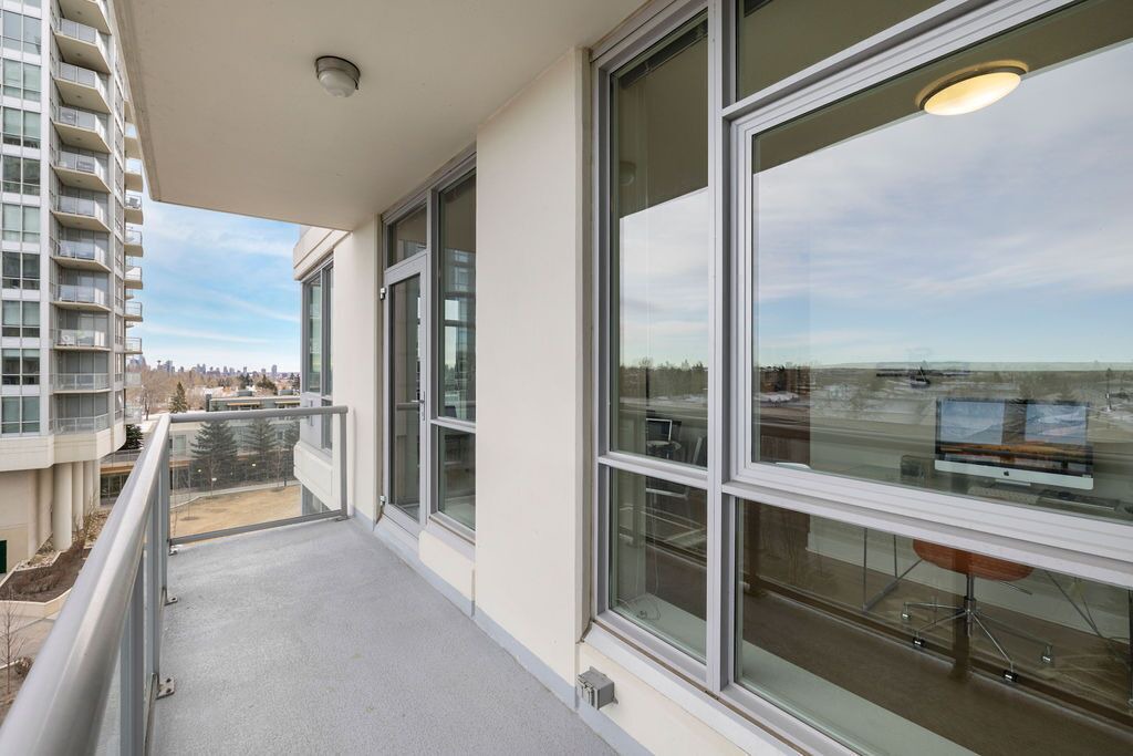 Photo of Outdoor in Rosscarrock