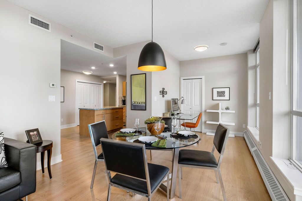 Photo of Others in Rosscarrock