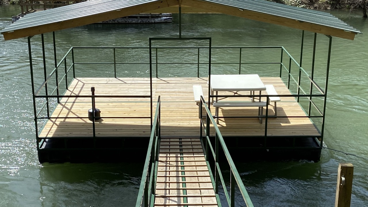 Photo of Outdoor in Pangburn