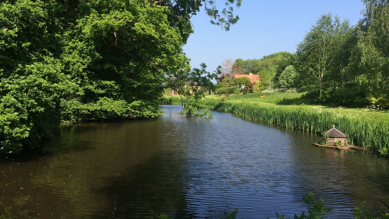 Photo of Others in Llanvair Kilgeddin