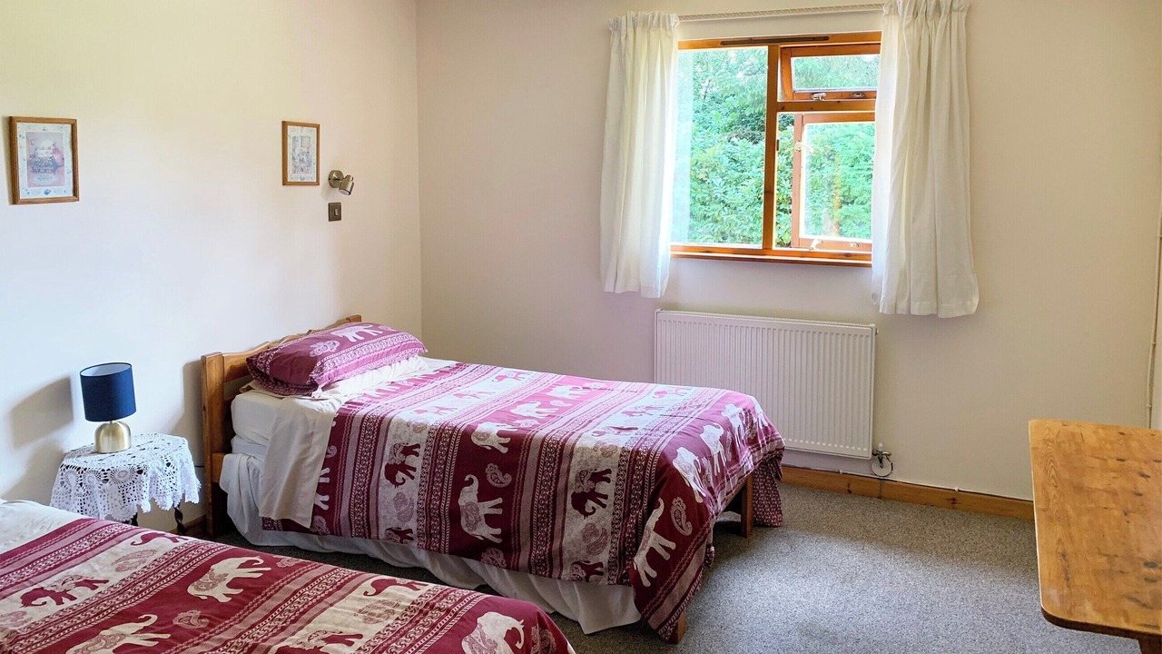 Photo of Others in Bromham