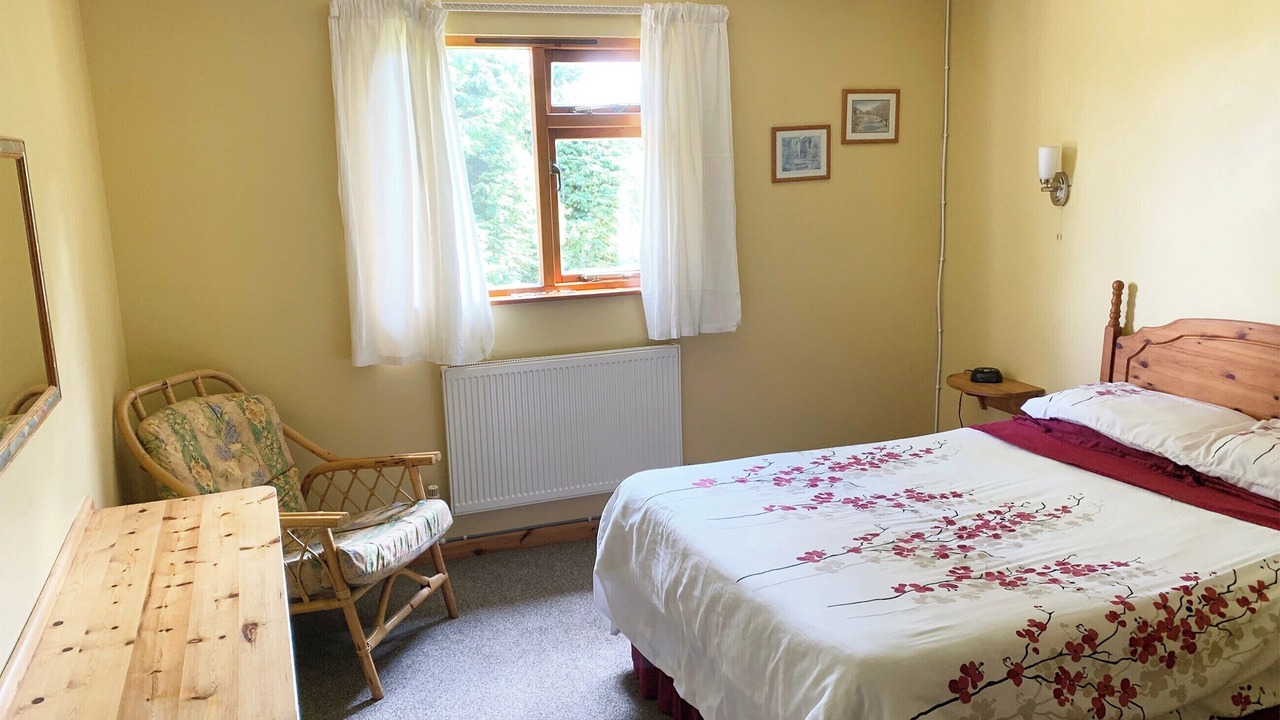 Photo of Others in Bromham