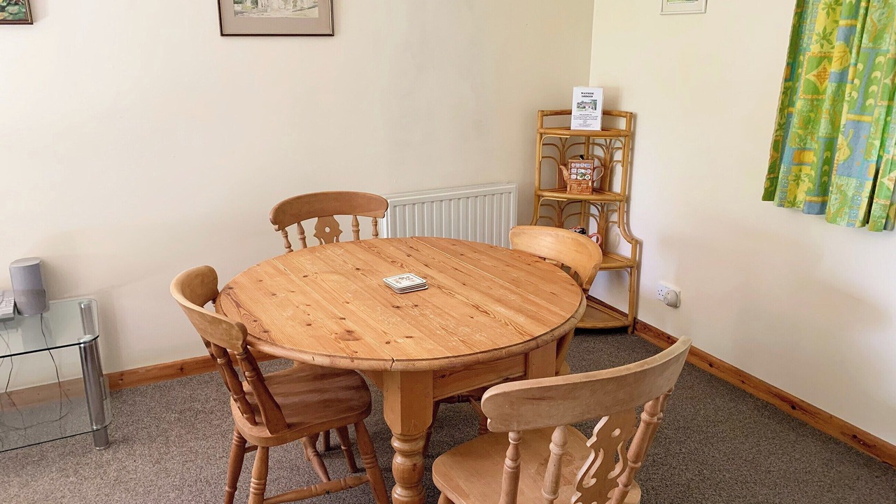 Photo of Others in Bromham